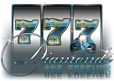 Diamonds are Forever 3 Lines - pragmaticSLots - Rtp Lektoto