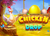 Chicken Drop - pragmaticSLots - Rtp Lektoto